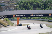 enduro-digital-images;event-digital-images;eventdigitalimages;no-limits-trackdays;park-motor;park-motor-no-limits-trackday;park-motor-photographs;park-motor-trackday-photographs;peter-wileman-photography;racing-digital-images;trackday-digital-images;trackday-photos